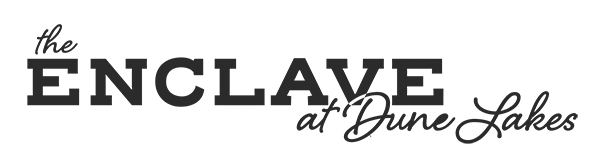 The Enclave at Dune Lakes